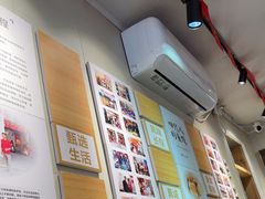 -非遗·十八曲鱼饺(西马总店)