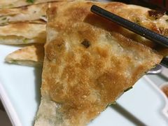 -在前门·烤鸭北京菜(五月花广场店)