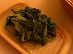 -龙门阵茶屋川菜馆(武康路店)