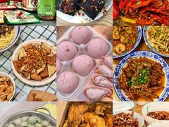 -长沙火车站(地铁站)