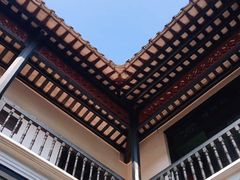 -东莞市可园博物馆