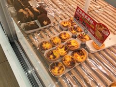 -味多美蛋糕(六里桥店)