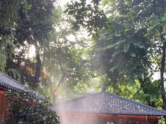 -大妙火锅·非物质文化遗产(东湖公园店)