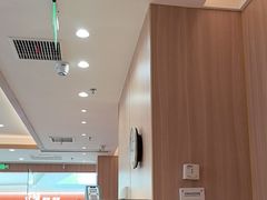 -米村拌饭(淮安区吾悦广场店)