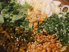 -滇道云南特色料理(康定路店)