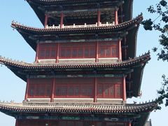 -杨家埠民间艺术大观园