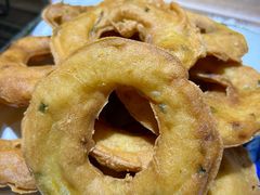 -三湘四水正宗湘菜(君峰路店)