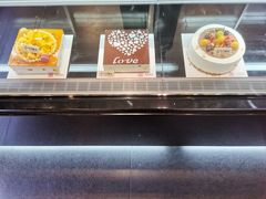 -华丰贺氏(福新西路店)