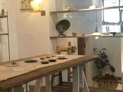 -MAISON门前杂货店