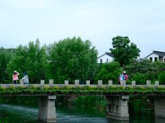 -东山风景区(洞庭东山)