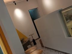 -小半有礼(天河南店)