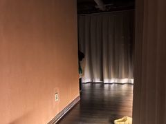 -泰·菩提树下[泰式按摩x精油SPAx肩颈头疗](新景店)