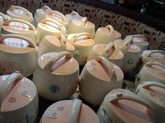 -湘当爱·鲜煮现炒(松岗立业路店)