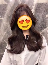 -D.z Salon 无痕接发潮店