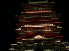 -寻梦滕王阁实景演出