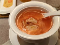-福玺荟(外滩罗斯福店)