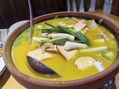 -张氏父子常德肠子馆(贺龙店)