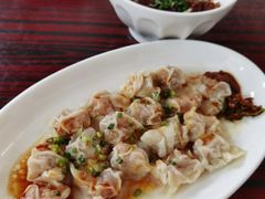 -陈记饮食店(菜园墩店)