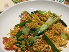 -馋嘴猫北京食堂·烤鸭·宵夜(亚运村店)