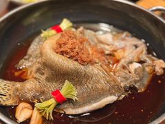 -芙蓉堂(武汉天地店)