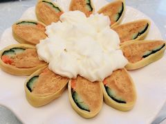 -亢龙太子酒轩(东湖店)