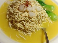 -江南赋(内蒙古大厦店)