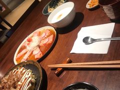 -山杏yama-katsu·吉列炸物