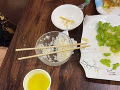 -清真·伊清阁餐厅
