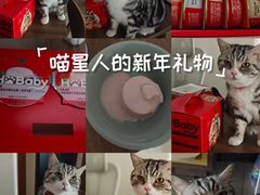 -盒马鲜生(曜一城店)