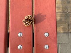 -物美超市(马家堡店)