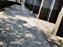 -喜茶(杭州滨江宝龙店)