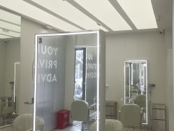 -PE SALON