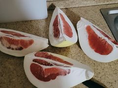 -农工商超市(金沙江路店)