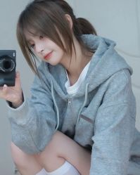 -+奈造型设计