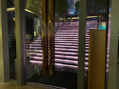 -深圳四季酒店·馥自助餐厅