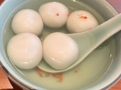 -缸鸭狗(天一广场店)