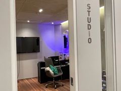 -牛班音乐学校(晶融汇购物中心店)