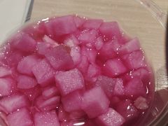 -苗乡米线(建军路店)