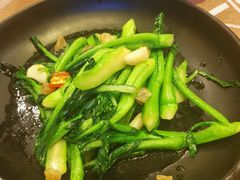 -锦堂中餐厅