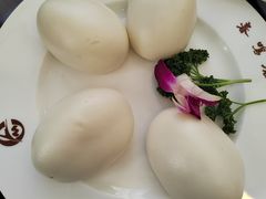 -鹿鸣春饭店(总店)