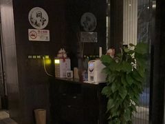 -麦舍MaiMassage(张杨路店)