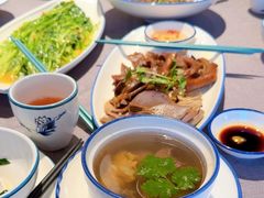 -海门鱼仔·潮汕味(燕岭店)