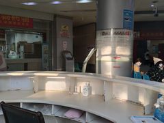 -云南省中医医院(光华院区)