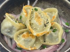 -丰尔粥食·顺德鱼生·干蒸排骨顺德菜(大良分店)