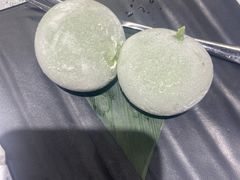 -友壹町寿司(佛山新DNA店)