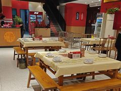 -聚味瞿记·龙虾堂(天元店)