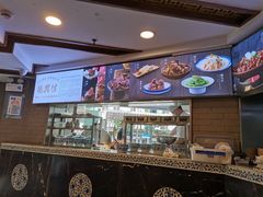 -德兴馆(广东路总店)