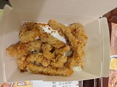 -魏家凉皮(协和店)