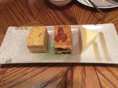 -阿罗新疆菜(人民广场店)