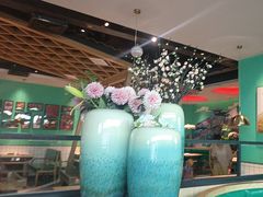 -季季红火锅(新建新城吾悦店)